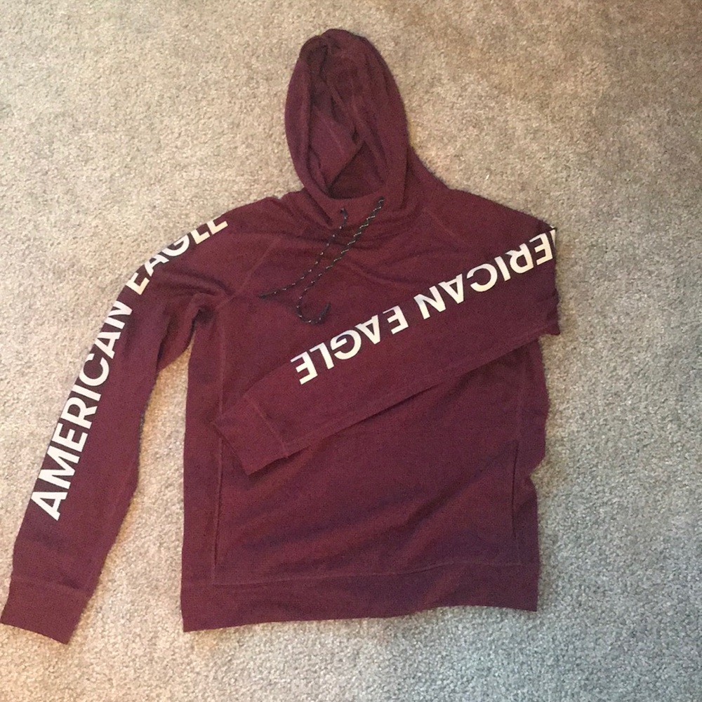American Eagle Hoodie